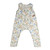 Walkiddy - Wild Flowers Musselin Spieler