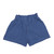 Walkiddy - Shorts Sky Blue mit Hanf