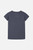 Hust&Claire - Bambusviskose T-Shirt Gutti Marine