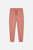 Hust&Claire - Bambusviskose Jogginghose Gutti Old Rosie