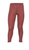 Engel Kinder Leggings - Kupfer