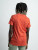 Petrol - Chilli T-Shirt