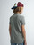 Petrol - Polo Short Sleeve Dusty Army