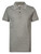 Petrol - Polo Short Sleeve Dusty Army