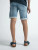 Petrol - Jeans Jackson Light Used