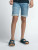 Petrol - Jeans Jackson Light Used