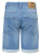 Petrol - Jeans Jackson Light Used