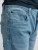 Petrol - Jeans Jackson Light Used
