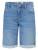 Petrol - Jeans Jackson Light Used