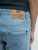 Petrol - Jeans Jackson Light Used