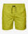 Petrol - Swimshort Lime Punch