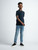 Petrol - Jeans Russel Light Used