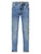 Petrol - Jeans Russel Light Used
