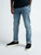 Petrol - Jeans Russel Light Used