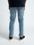 Petrol - Jeans Russel Light Used