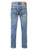 Petrol - Jeans Russel Light Used