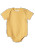 Organic by Feldman - Musselin Beachbody Play of colors Sun