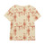 Minymo - T-shirt Kamel Boulder