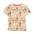 Minymo - T-shirt Kamel Boulder