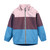 ColorKids - Jacke Wind-& Regenfest Colorblock Zephyr