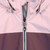 ColorKids - Jacke Wind-& Regenfest Colorblock Zephyr