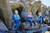 ColorKids - Jacke Wind-& Regenfest Colorblock Zephyr