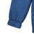 ColorKids - Jacke Wind-& Regenfest Colorblock Green Bay