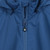 ColorKids - Jacke Wind-& Regenfest Colorblock Dark Denim