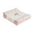 Pippi - Organic Musselin Tuch 3er-Pack Burnished Lilac