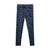 Creamie - Leggings Studio Total Eclipse