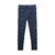 Creamie - Leggings Studio Total Eclipse