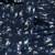 Creamie - Leggings Studio Total Eclipse