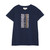 Creamie - "Wild at Heart" T-shirt Studio Total Eclipse