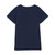 Creamie - "Wild at Heart" T-shirt Studio Total Eclipse