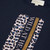 Creamie - "Wild at Heart" T-shirt Studio Total Eclipse