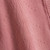 Creamie - Cardigan Pointelle Blush