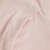 Creamie - "Dance" Sweatshirt Rose Smoke