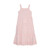 Creamie - Sommerkleid Lotus
