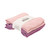 Pippi - Musselin Tuch 4er-Pack