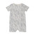 Enfant - Beachbody Palmenblätter Peyote