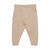 Fixoni - Strickhose Bambusviskose Fog