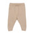 Fixoni - Strickhose Bambusviskose Fog