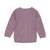 Fixoni - Cardigan Bambusviskose Nirvana