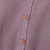 Fixoni - Cardigan Bambusviskose Nirvana