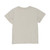 Enfant - "Make Every Day Earth Day" T-Shirt Peyote