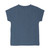 Enfant - "See Good in All Things" T-Shirt China Blue