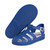 Enfant - Schwimm Sanddalen Limoges