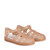 Enfant - Schwimm Sanddalen Cameo Brown