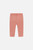 Hust&Claire - Leggings Bambusviskose Old Rosie
