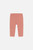 Hust&Claire - Leggings Bambusviskose Old Rosie